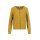 BLUTSGESCHWISTER Cardigan Save the Brave