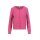 BLUTSGESCHWISTER Cardigan Save the Brave