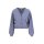 BLUTSGESCHWISTER Cardigan Friend of Mine