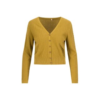 folklore light yellow