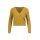 BLUTSGESCHWISTER Cardigan Save the World