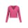 BLUTSGESCHWISTER Cardigan Save the World