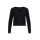 BLUTSGESCHWISTER Cardigan Save the World