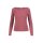 BLUTSGESCHWISTER Longsleeve Oh Marine