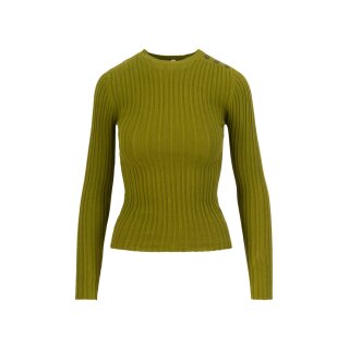 apple juice knit