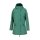 BLUTSGESCHWISTER Soft Shell Jacket Wild Weather