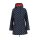 BLUTSGESCHWISTER Soft Shell Jacket Wild Weather