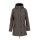 BLUTSGESCHWISTER Soft Shell Jacket Wild Weather