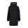 BLUTSGESCHWISTER Parka Love Ranger