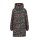 BLUTSGESCHWISTER Parka Love Ranger