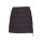 BLUTSGESCHWISTER Winter Skirt Soft Armour Zipn Zap