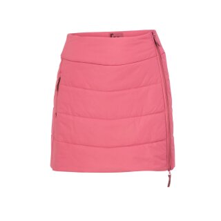 soft rose chic