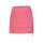BLUTSGESCHWISTER Winter Skirt Soft Armour Zipn Zap
