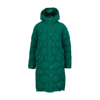 emerald statement