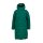 BLUTSGESCHWISTER Winter Parka No Down Mister