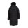 BLUTSGESCHWISTER Winter Parka No Down Mister