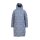 BLUTSGESCHWISTER Winter Parka No Down Mister