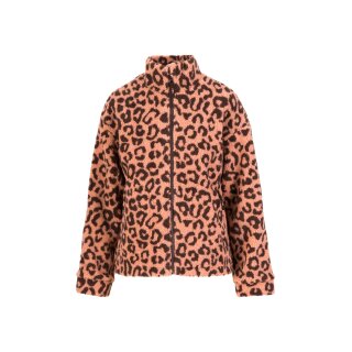 leo chic