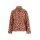 BLUTSGESCHWISTER Fleece Jacket Arctic Leisure
