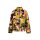 BLUTSGESCHWISTER Fleece Jacket Arctic Leisure