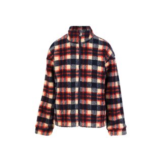 wild rodeo check