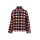 BLUTSGESCHWISTER Fleece Jacket Arctic Leisure