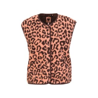 leo chic