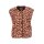 BLUTSGESCHWISTER Gilet Arctic Armour