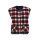 BLUTSGESCHWISTER Gilet Arctic Armour