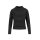 BLUTSGESCHWISTER Longsleeve Stereo Rainbow Seafarer