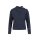 BLUTSGESCHWISTER Longsleeve Stereo Rainbow Seafarer
