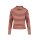BLUTSGESCHWISTER Longsleeve Stereo Rainbow Seafarer