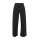 BLUTSGESCHWISTER High Waist Trousers Stereo Rainbow Sailorette