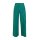 BLUTSGESCHWISTER High Waist Trousers Stereo Rainbow Sailorette