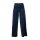 BLUTSGESCHWISTER Trousers Jolly Marleen long