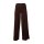 BLUTSGESCHWISTER Trousers Jolly Marleen long
