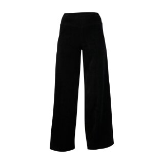 fine needle black