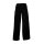BLUTSGESCHWISTER Trousers Jolly Marleen long