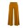 BLUTSGESCHWISTER Trousers Jolly Marleen long