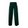 BLUTSGESCHWISTER Trousers Jolly Marleen long