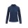 BLUTSGESCHWISTER Longsleeve Jolly Turtle