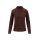 BLUTSGESCHWISTER Longsleeve Jolly Turtle