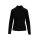 BLUTSGESCHWISTER Longsleeve Jolly Turtle