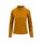 BLUTSGESCHWISTER Longsleeve Jolly Turtle