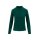 BLUTSGESCHWISTER Longsleeve Jolly Turtle
