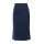 BLUTSGESCHWISTER Knee-length Skirt Jolly June