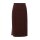BLUTSGESCHWISTER Knee-length Skirt Jolly June