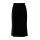 BLUTSGESCHWISTER Knee-length Skirt Jolly June