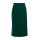 BLUTSGESCHWISTER Knee-length Skirt Jolly June
