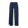 BLUTSGESCHWISTER Culotte Jolly Marleen